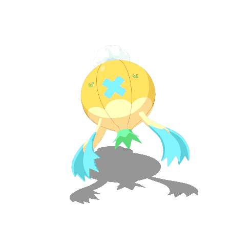 Drifblim