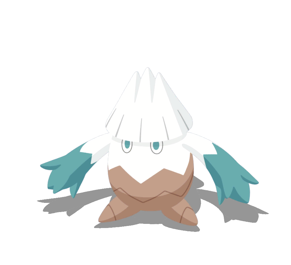Snover