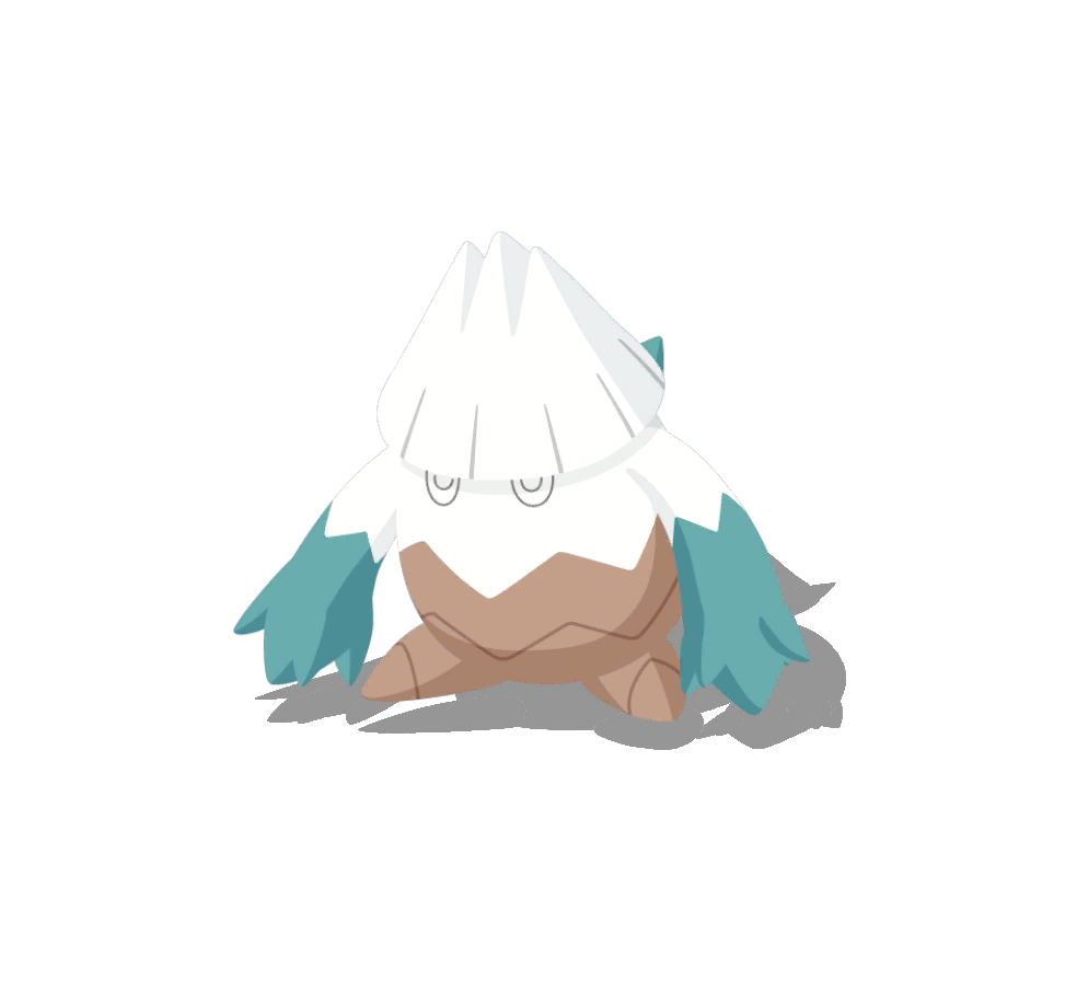 Snover