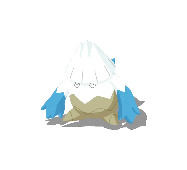 Snover