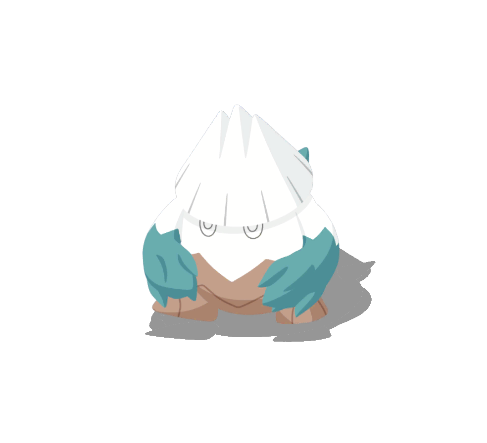Snover
