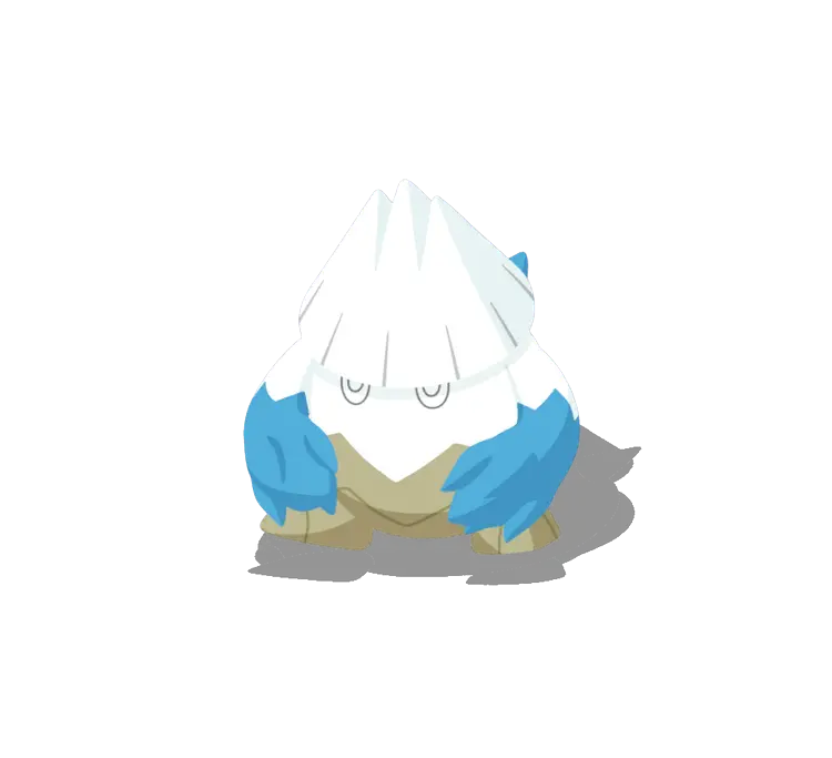 Snover