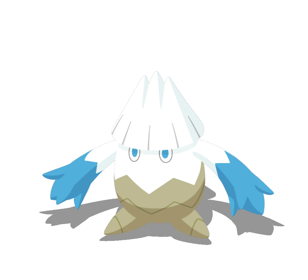 Snover