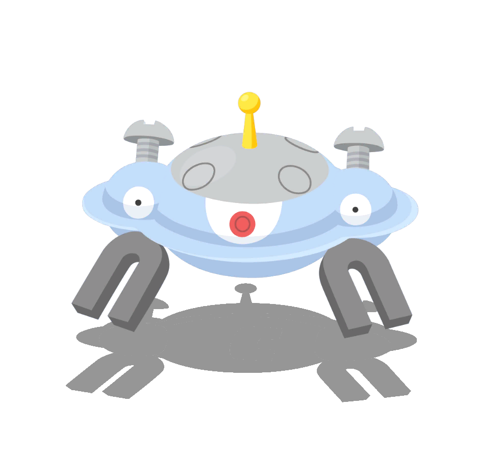 Magnezone