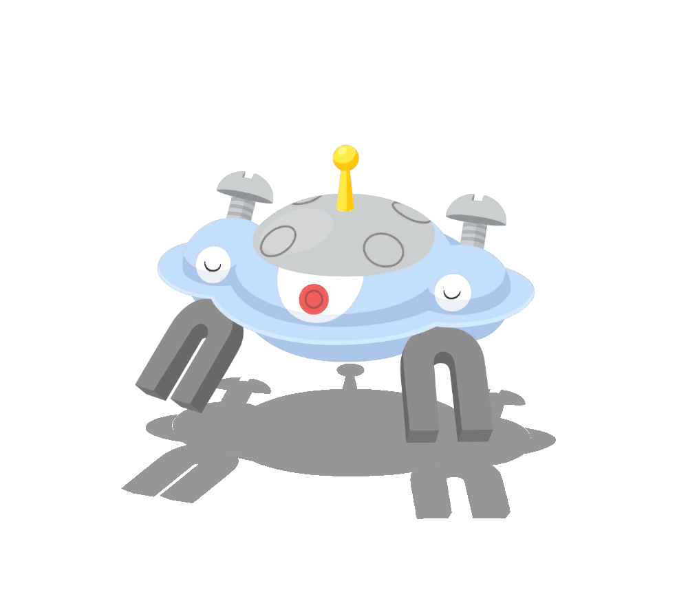 Magnezone