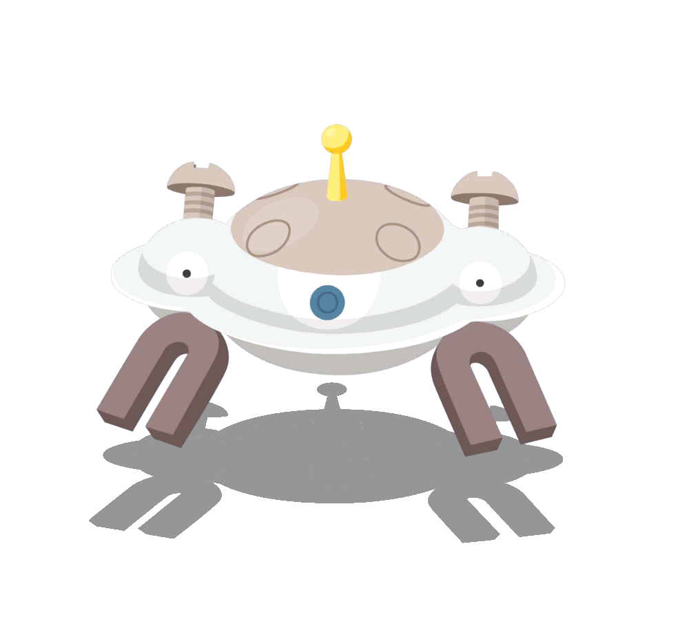 Magnezone