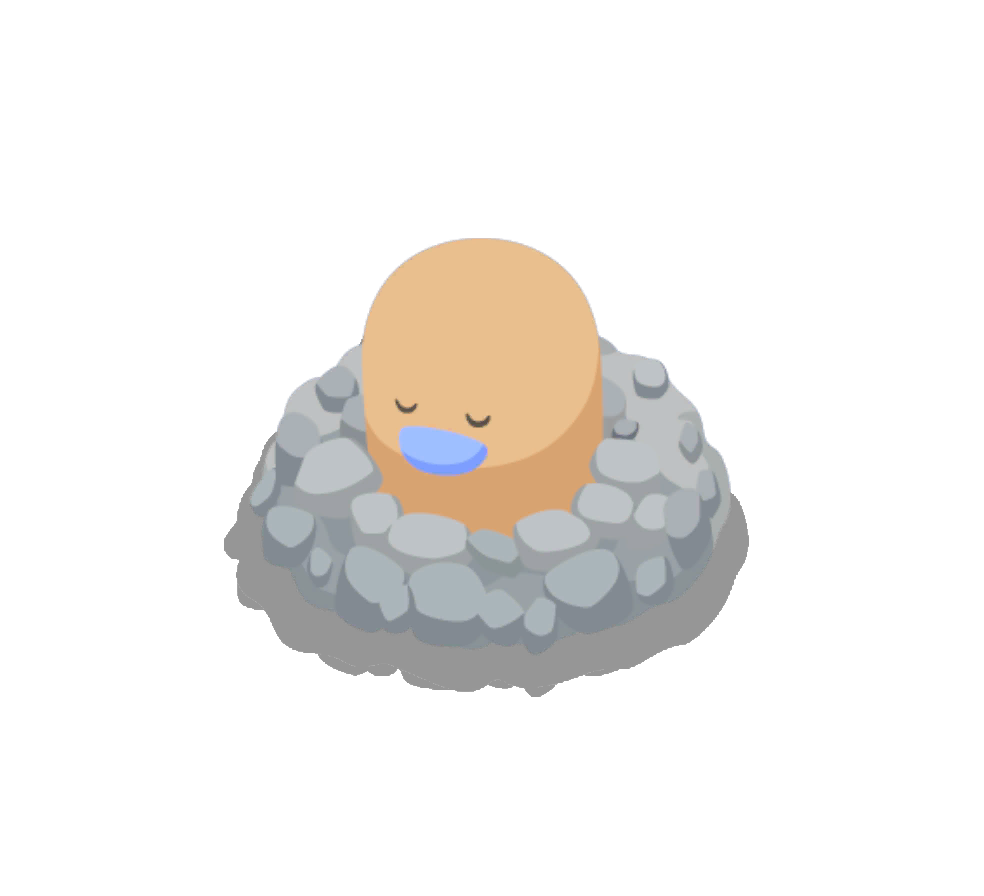 Diglett