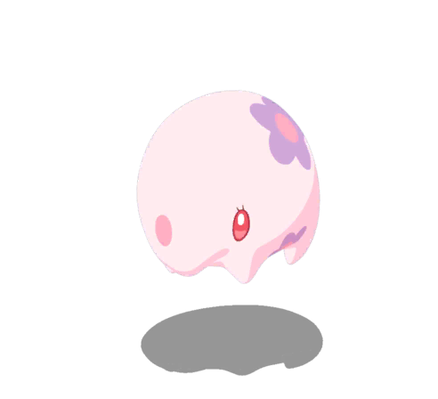 Munna