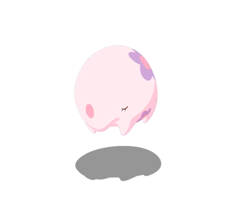 Munna