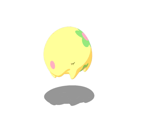 Munna