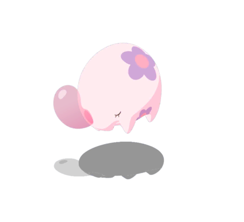 Munna