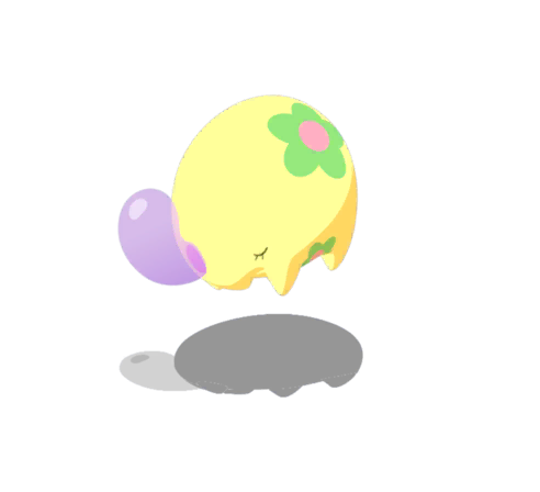 Munna