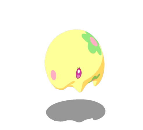 Munna