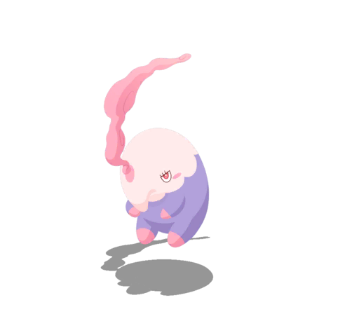 Musharna