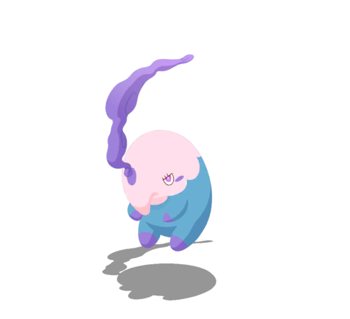 Musharna