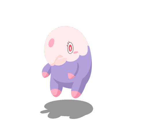 Musharna