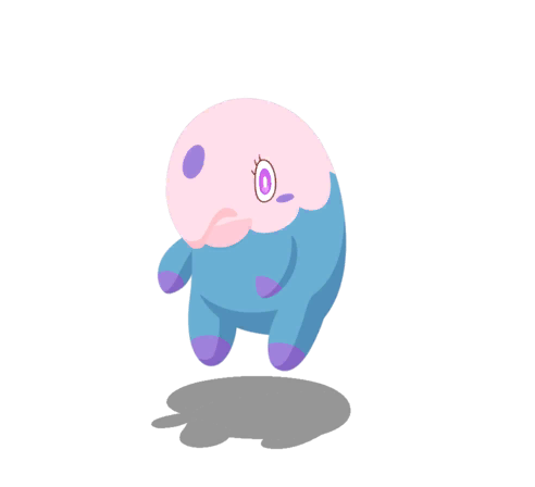 Musharna
