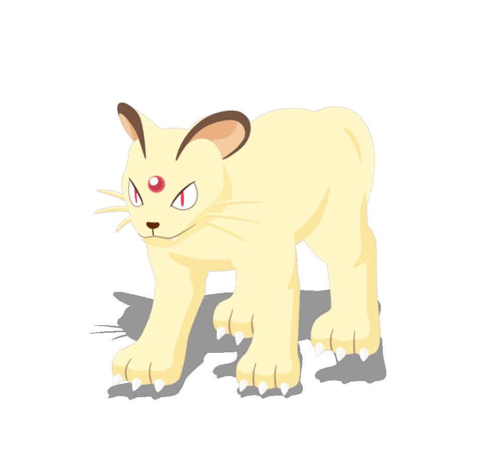 Persian