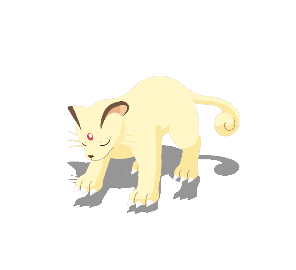 Persian