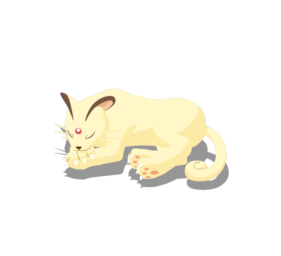 Persian