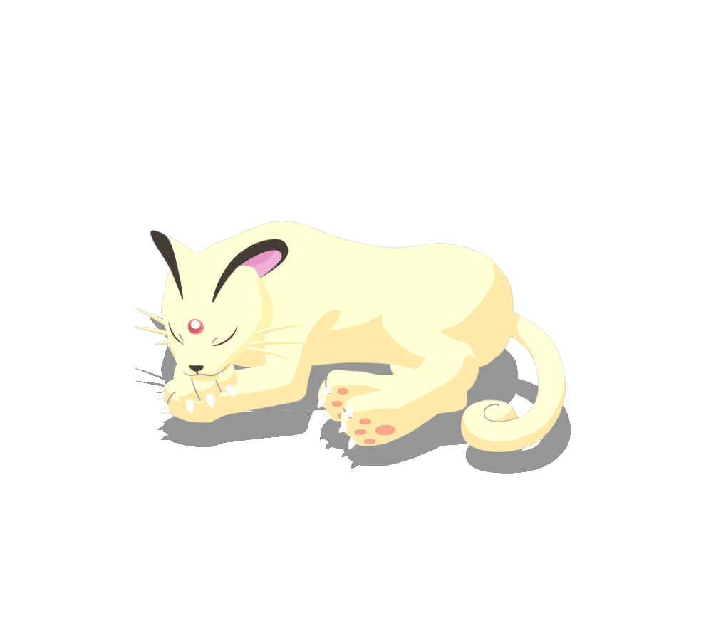 Persian