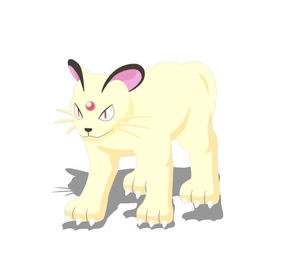 Persian