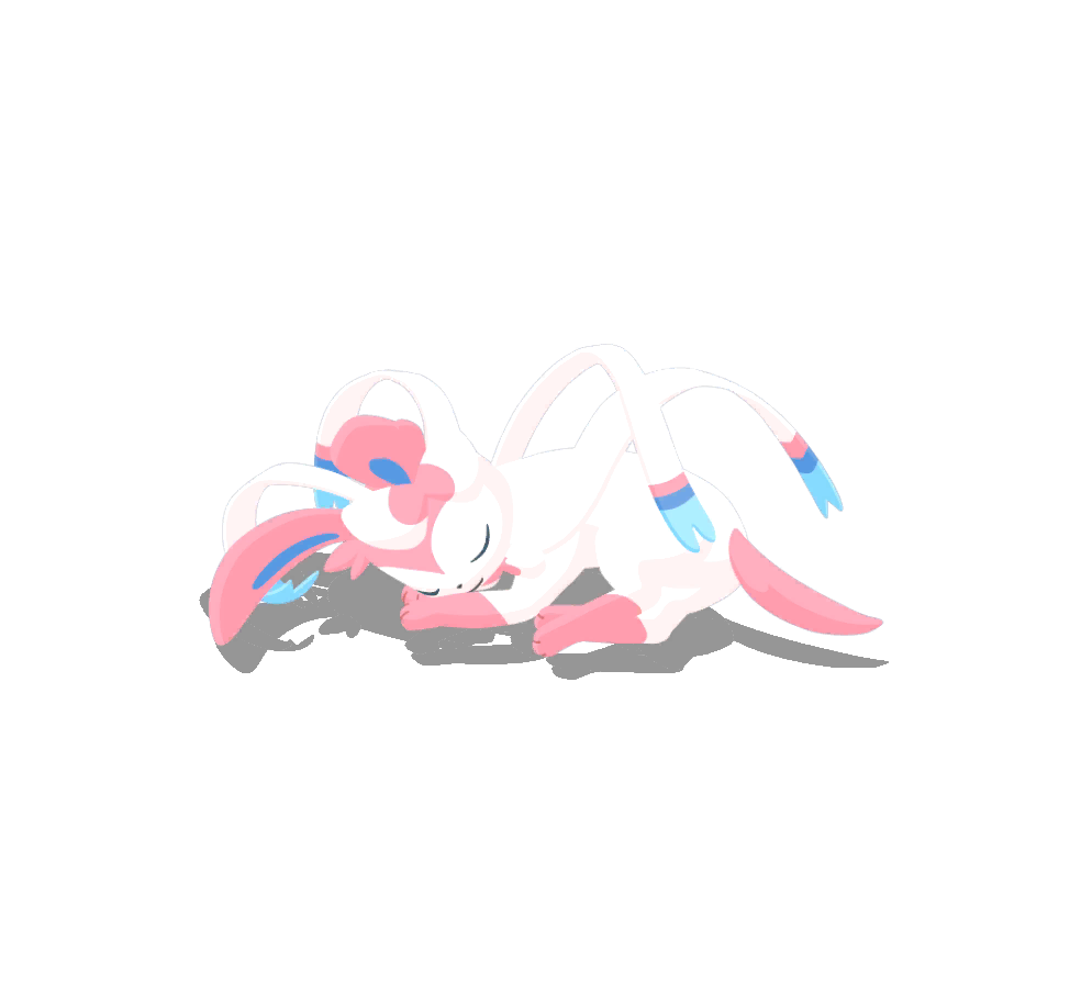 Sylveon