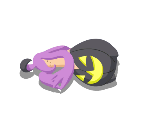 Gourgeist Var. Grande