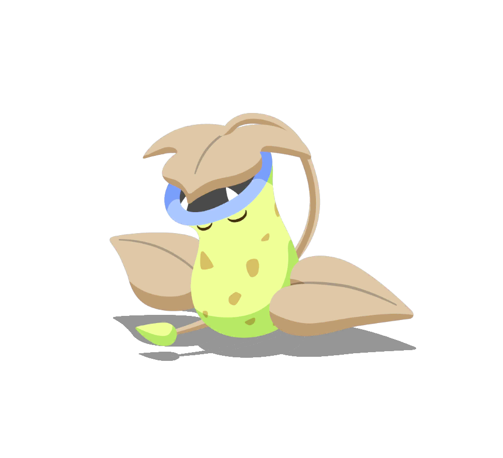 Victreebel