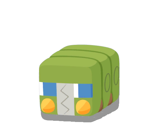 Charjabug