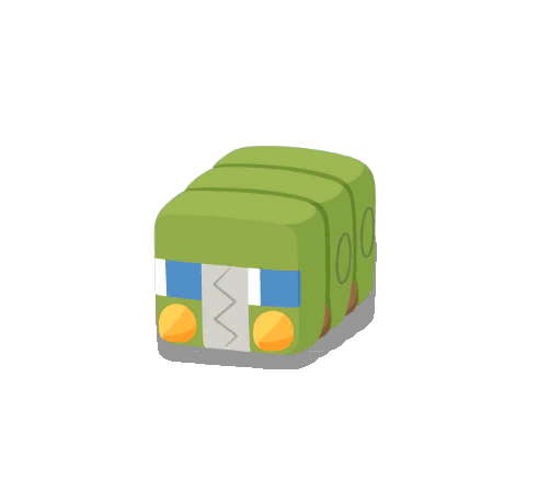 Charjabug