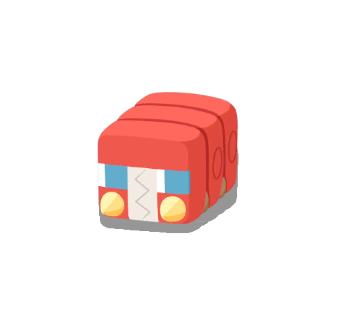 Charjabug