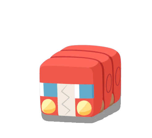 Charjabug