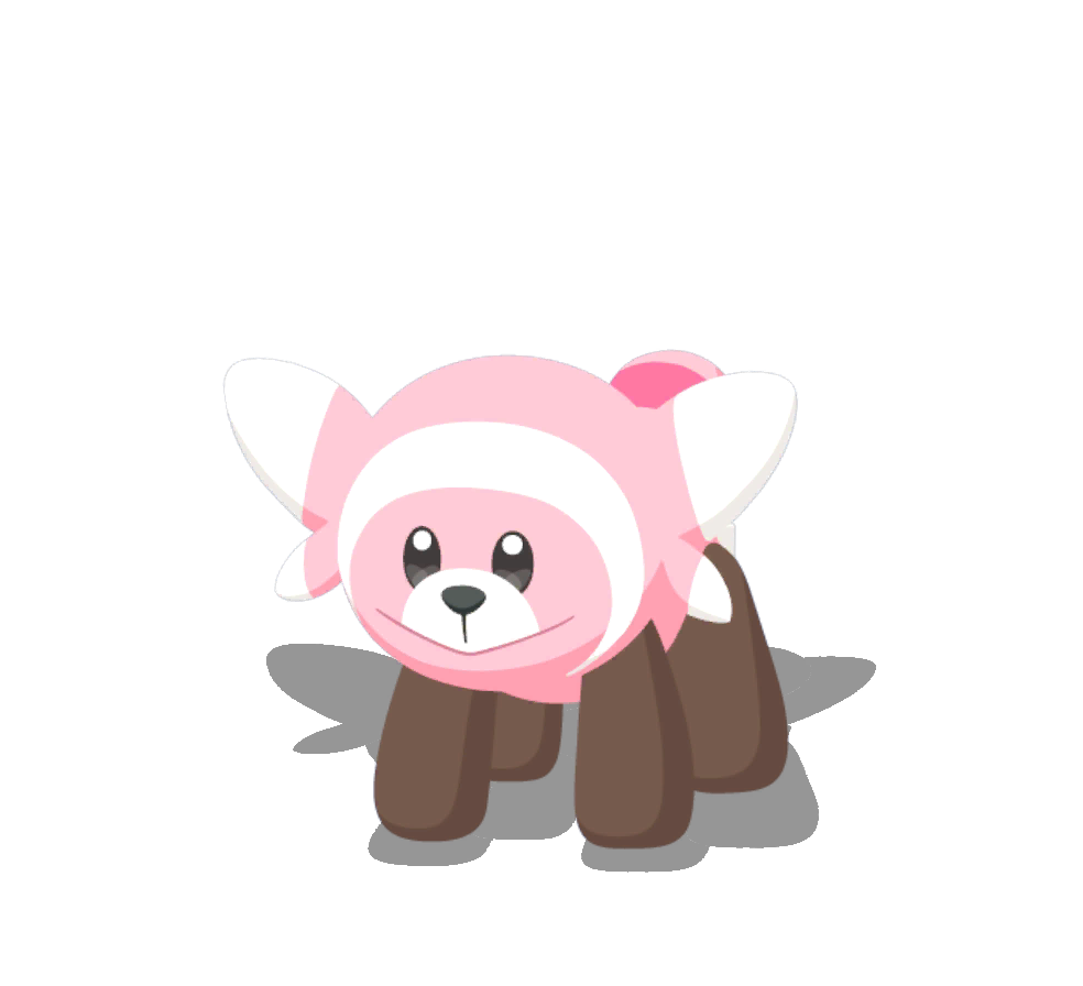 Stufful