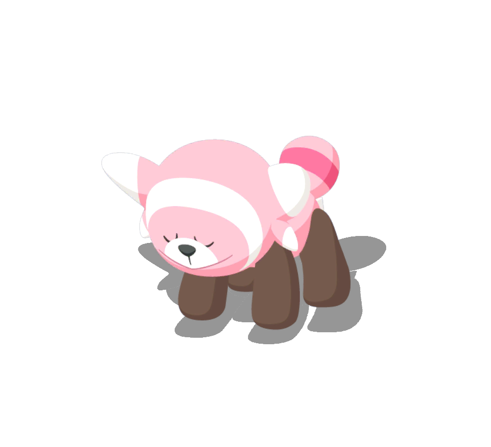 Stufful