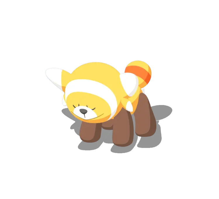 Stufful