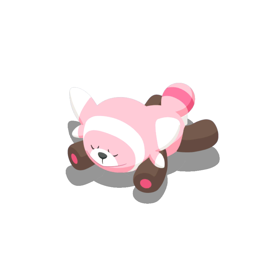 Stufful