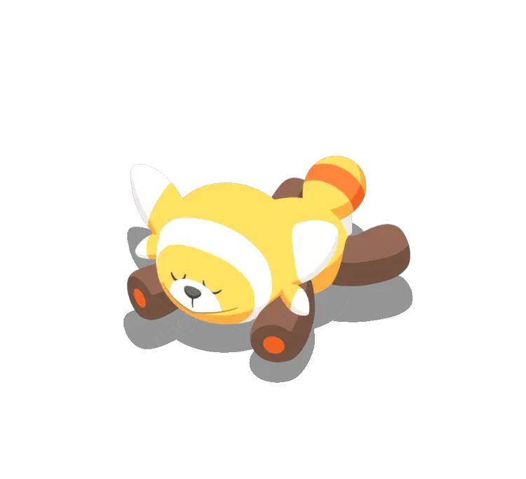 Stufful