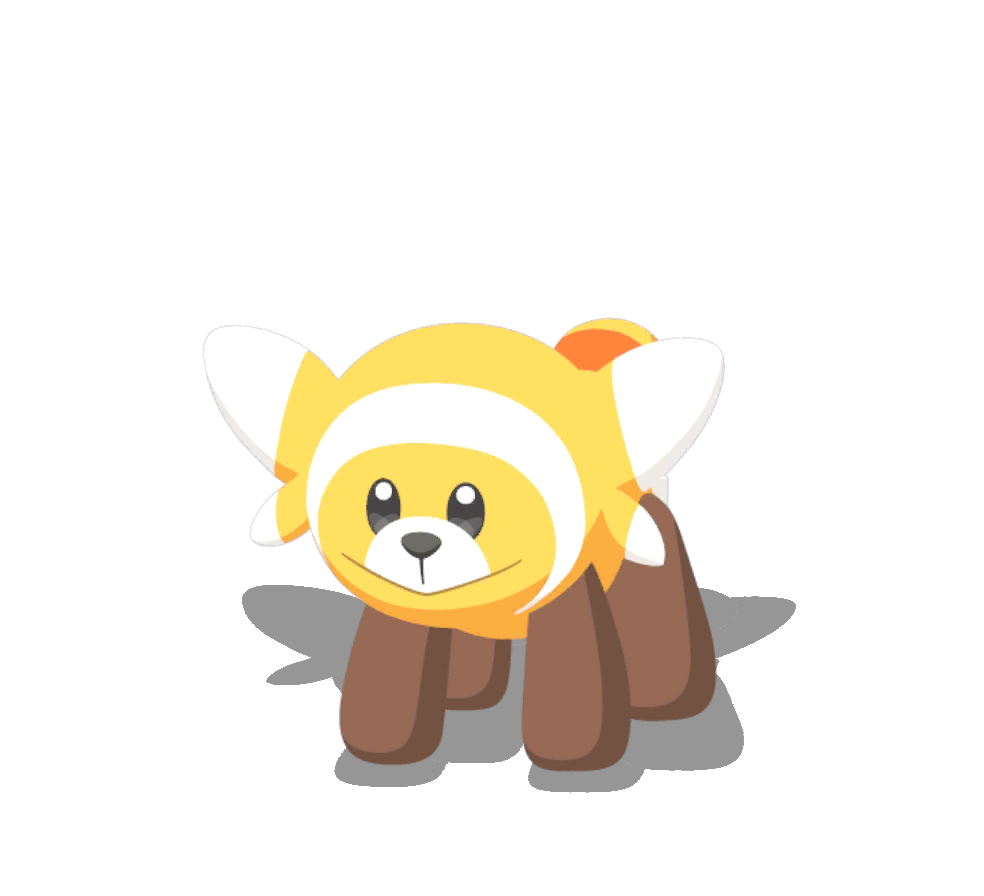 Stufful