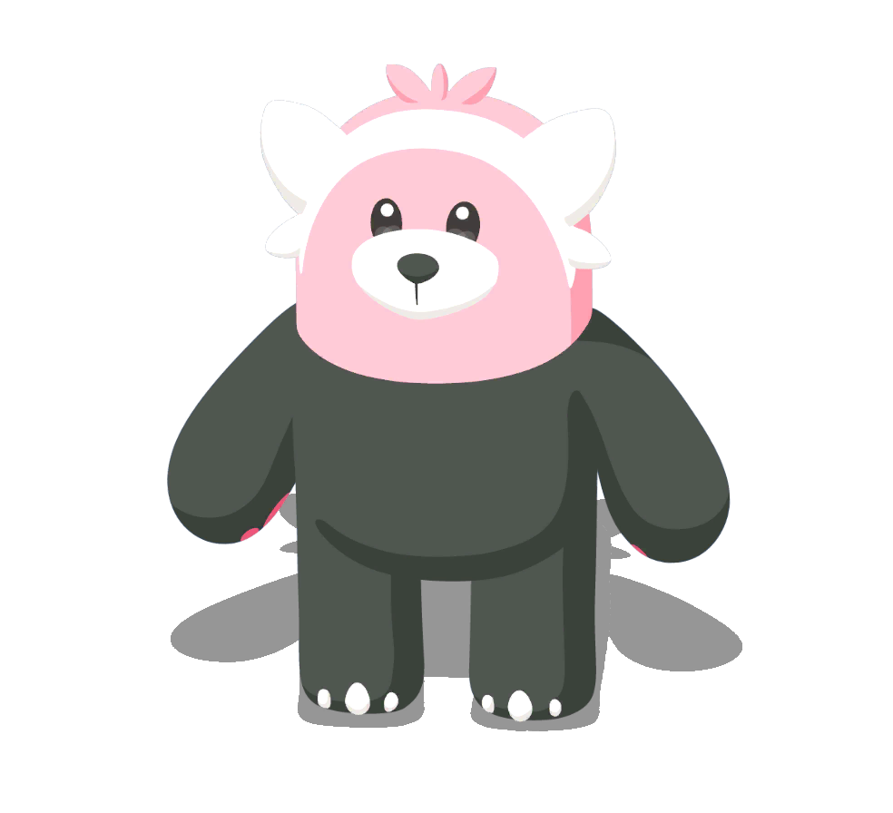 Bewear