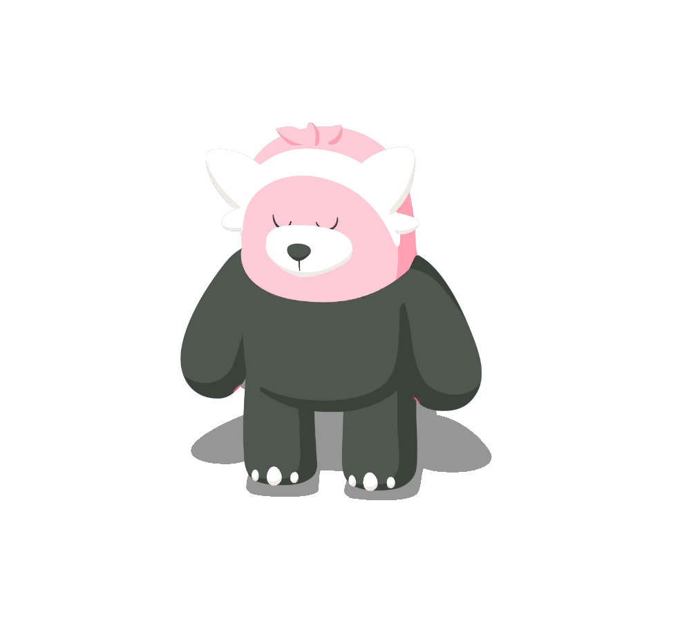 Bewear