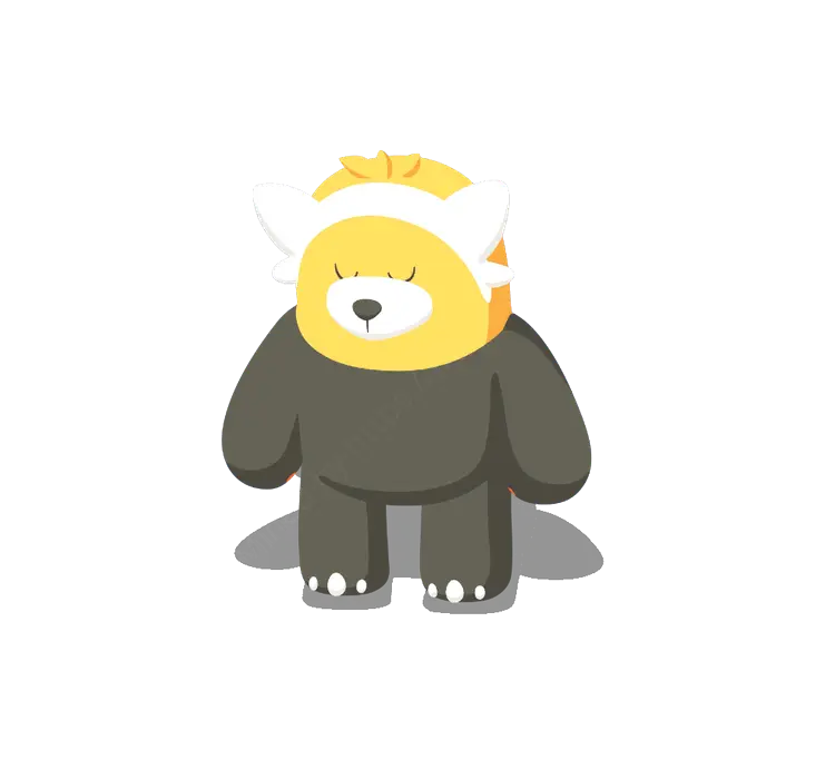 Bewear