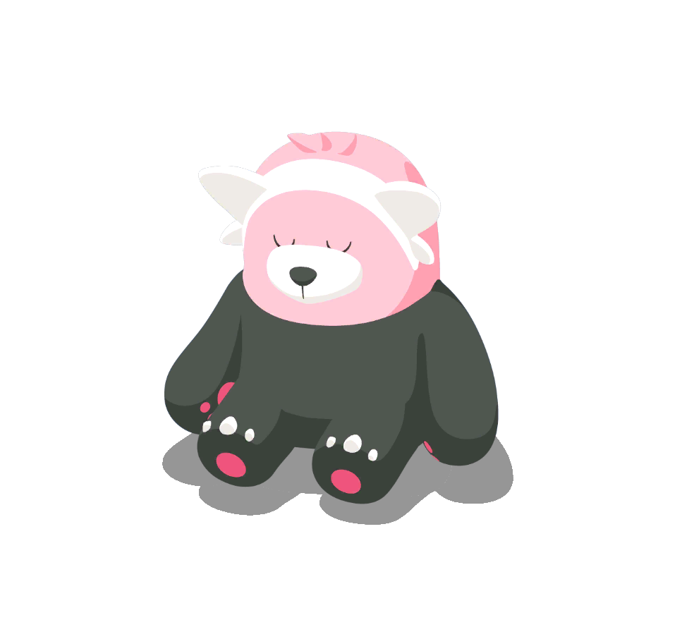 Bewear