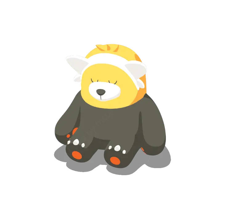 Bewear