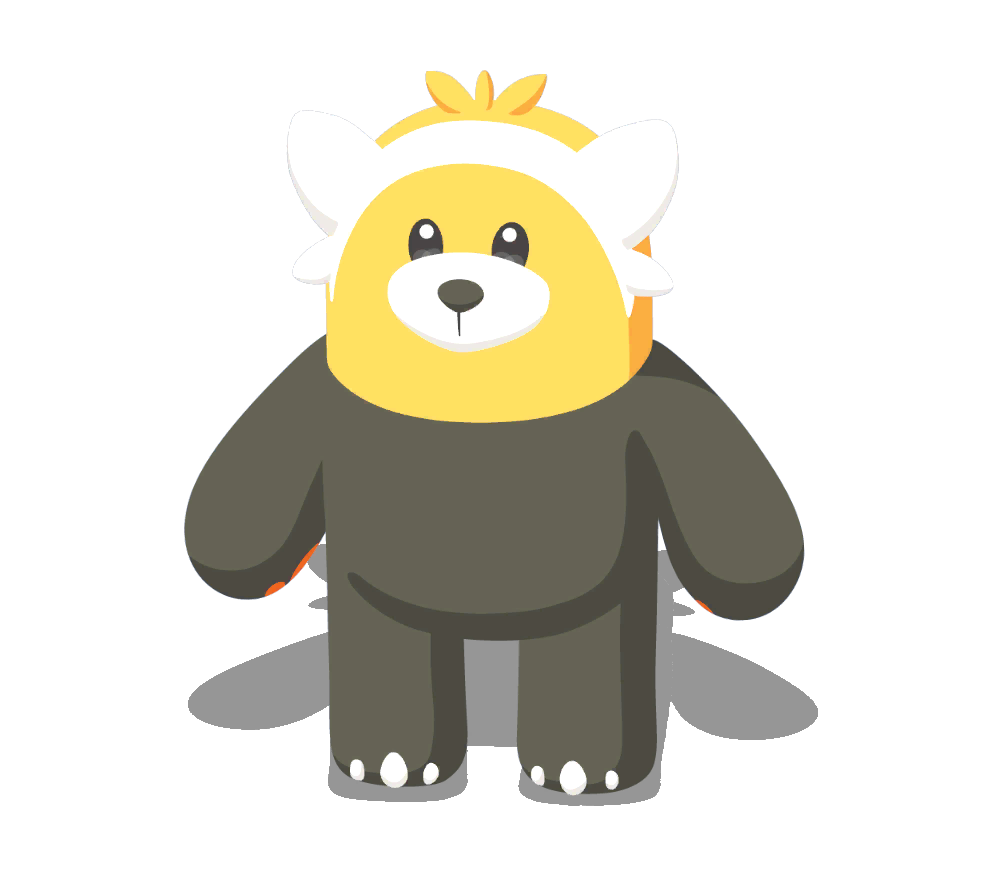 Bewear