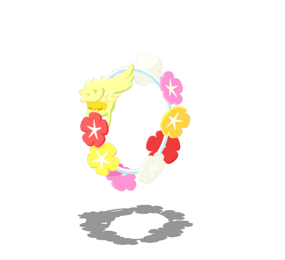 Comfey