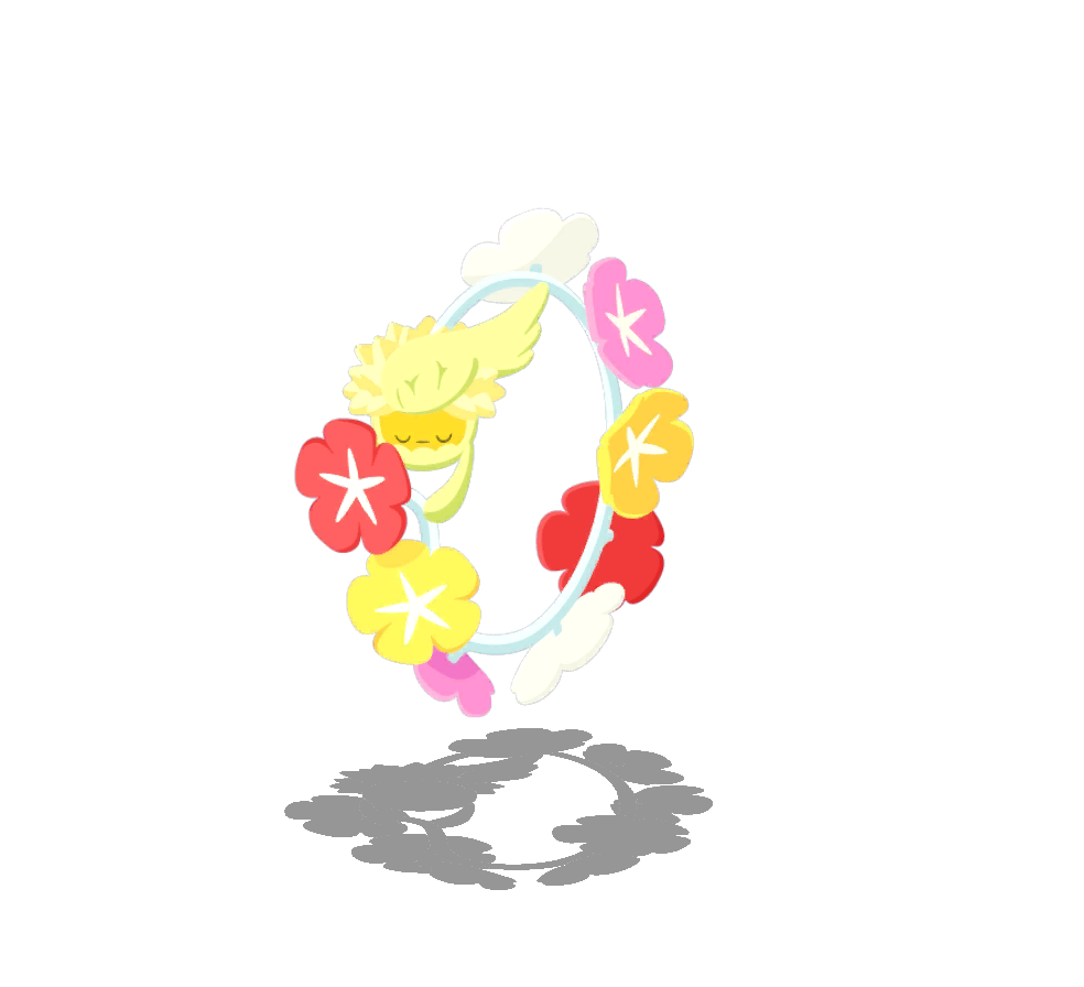 Comfey