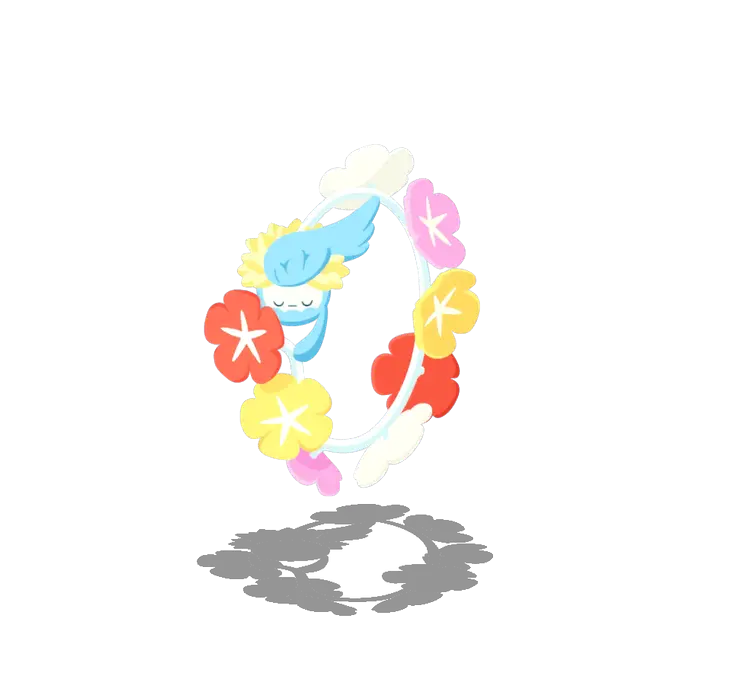 Comfey