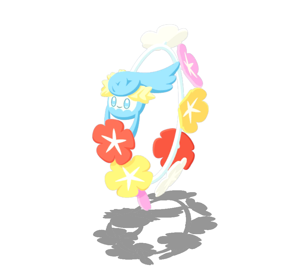 Comfey