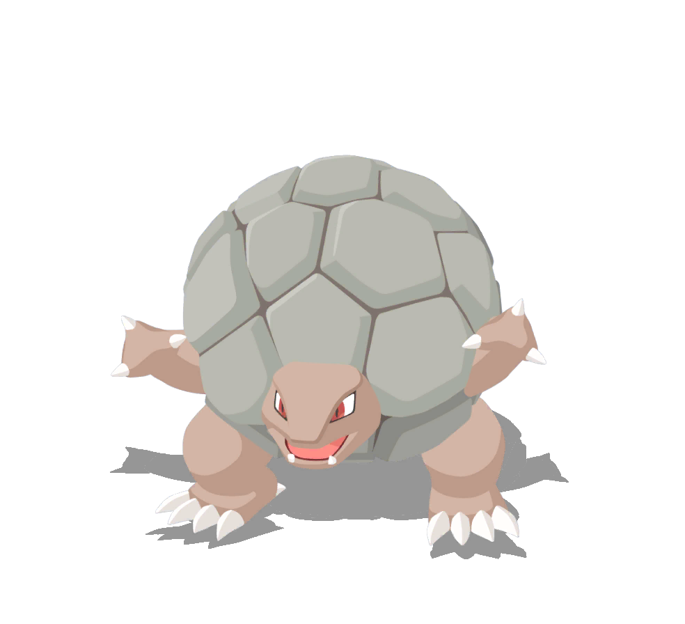 Golem
